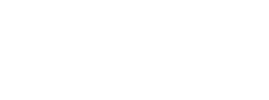 Emploi Épinay-sur-Seine